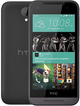 Best available price of HTC Desire 520 in Italy