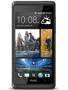 Best available price of HTC Desire 600 dual sim in Italy