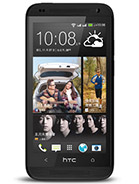 Best available price of HTC Desire 601 dual sim in Italy