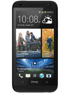 Best available price of HTC Desire 601 in Italy