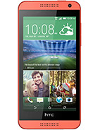 Best available price of HTC Desire 610 in Italy