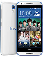 Best available price of HTC Desire 620 in Italy