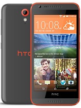 Best available price of HTC Desire 620G dual sim in Italy