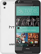 Best available price of HTC Desire 625 in Italy