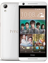 Best available price of HTC Desire 626 in Italy