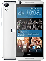 Best available price of HTC Desire 626 USA in Italy