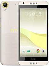 Best available price of HTC Desire 650 in Italy