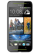 Best available price of HTC Desire 700 in Italy