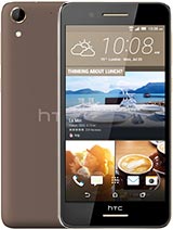 Best available price of HTC Desire 728 Ultra in Italy