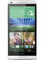 Best available price of HTC Desire 816 dual sim in Italy