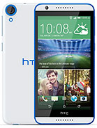 Best available price of HTC Desire 820s dual sim in Italy