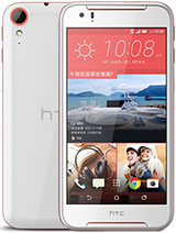 Best available price of HTC Desire 830 in Italy