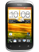 Best available price of HTC Desire C in Italy