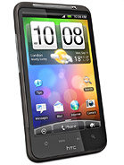 Best available price of HTC Desire HD in Italy