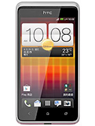 Best available price of HTC Desire L in Italy