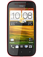 Best available price of HTC Desire P in Italy