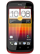 Best available price of HTC Desire Q in Italy