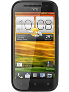Best available price of HTC Desire SV in Italy