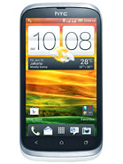 Best available price of HTC Desire V in Italy