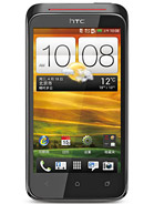 Best available price of HTC Desire VC in Italy