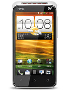 Best available price of HTC Desire VT in Italy