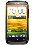 Best available price of HTC Desire X in Italy