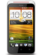 Best available price of HTC Desire XC in Italy