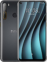 Best available price of HTC Desire 20 Pro in Italy