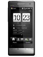 Best available price of HTC Touch Diamond2 in Italy