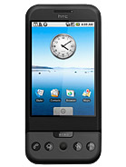 Best available price of HTC Dream in Italy