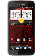 Best available price of HTC DROID DNA in Italy