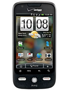 Best available price of HTC DROID ERIS in Italy