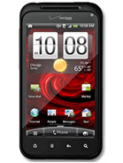 Best available price of HTC DROID Incredible 2 in Italy