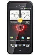 Best available price of HTC DROID Incredible 4G LTE in Italy