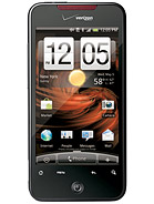 Best available price of HTC Droid Incredible in Italy