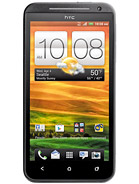 Best available price of HTC Evo 4G LTE in Italy
