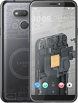 Best available price of HTC Exodus 1s in Italy