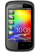 Best available price of HTC Explorer in Italy
