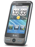 Best available price of HTC Freestyle in Italy