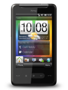 Best available price of HTC HD mini in Italy