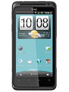 Best available price of HTC Hero S in Italy