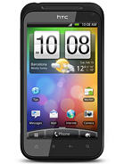 Best available price of HTC Incredible S in Italy