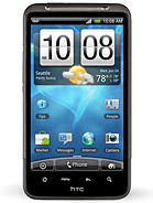 Best available price of HTC Inspire 4G in Italy