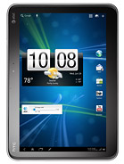 Best available price of HTC Jetstream in Italy