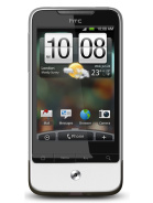 Best available price of HTC Legend in Italy