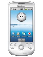 Best available price of HTC Magic in Italy
