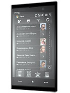 Best available price of HTC MAX 4G in Italy