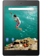 Best available price of HTC Nexus 9 in Italy