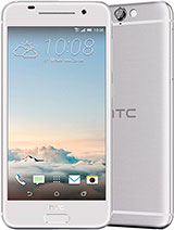 Best available price of HTC One A9 in Italy