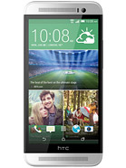 Best available price of HTC One E8 in Italy